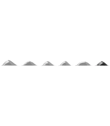 Flathold Floating Point V11.06