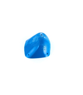 Flathold 029.15 Lucha Libre XXL/M