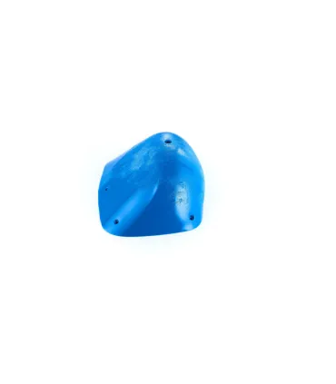 Flathold 029.15 Lucha Libre XXL/M