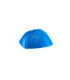Flathold 029.15 Lucha Libre XXL/M