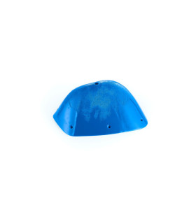 Flathold 029.15 Lucha Libre XXL/M