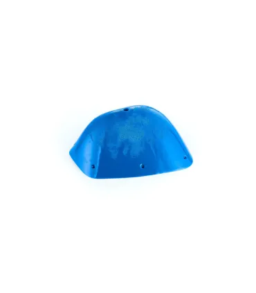 Flathold 029.15 Lucha Libre XXL/M