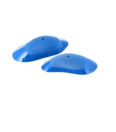 Flathold 026.32 Damage Control XXL/E