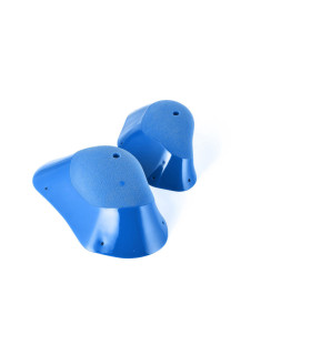 Flathold 026.32 Damage Control XXL/E