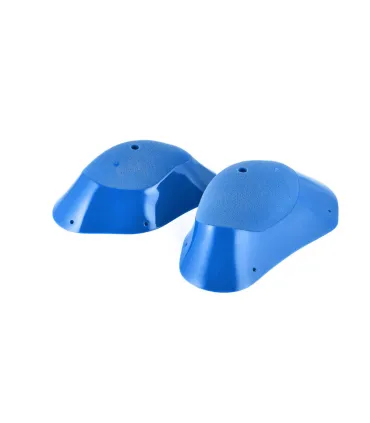 Flathold 026.32 Damage Control XXL/E