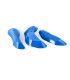 Flathold 026.40 Damage Control XXL/M