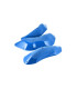 Flathold 026.40 Damage Control XXL/M