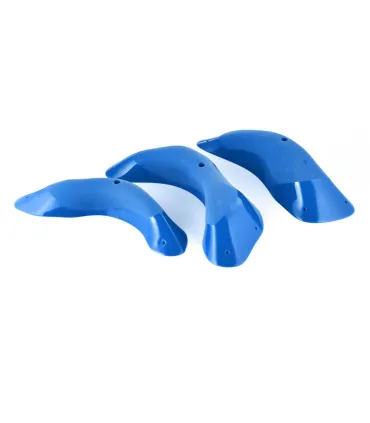 Flathold 026.40 Damage Control XXL/M