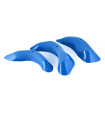 Flathold 026.40 Damage Control XXL/M