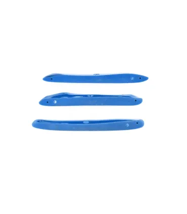Flathold 026.62 Damage Control XL/E