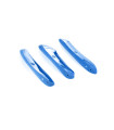 Flathold 026.62 Damage Control XL/E