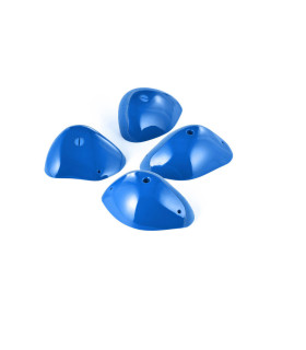 Flathold 026.63 Damage Control XL-E