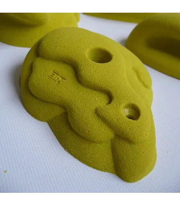 Crux 7