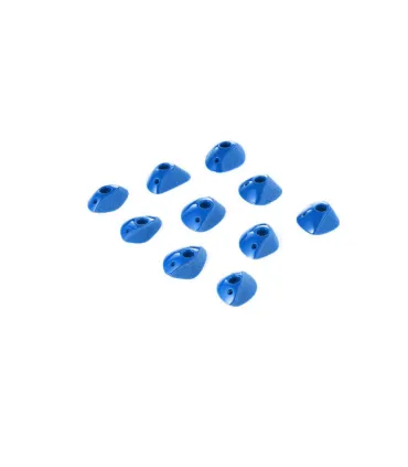Flathold 026.70 Damage Control XS-H