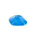 Flathold 029.46 Lucha Libre XXXL/E
