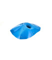 Flathold 029.46 Lucha Libre XXXL/E