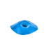 Flathold 029.47 Lucha Libre XXXL/M