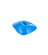 Flathold 029.47 Lucha Libre XXXL/M