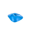 Flathold 029.47 Lucha Libre XXXL/M