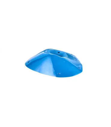Flathold 029.48 Lucha Libre XXL/E
