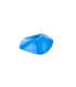 Flathold 029.48 Lucha Libre XXL/E