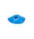 Flathold 029.48 Lucha Libre XXL/E