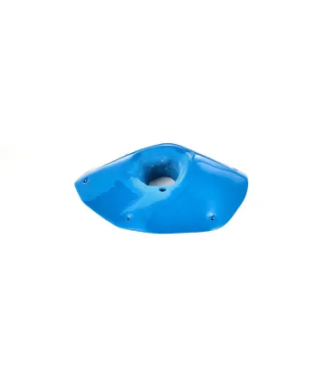 Flathold 029.48 Lucha Libre XXL/E