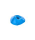 Flathold 029.48 Lucha Libre XXL/E