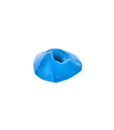 Flathold 029.48 Lucha Libre XXL/E