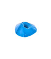 Flathold 029.48 Lucha Libre XXL/E