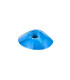 Flathold 029.49 Lucha Libre XXL/E