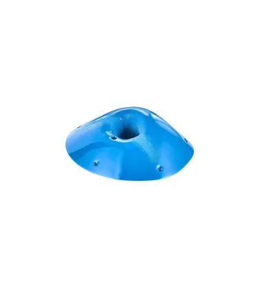 Flathold 029.49 Lucha Libre XXL/E