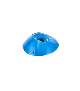 Flathold 029.49 Lucha Libre XXL/E