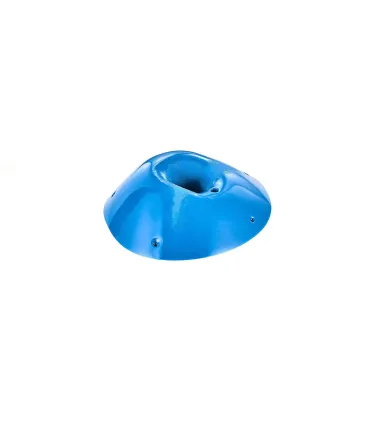 Flathold 029.49 Lucha Libre XXL/E