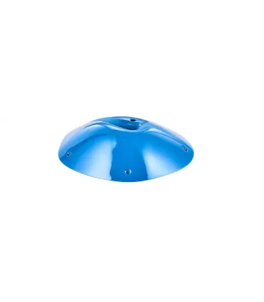 Flathold 029.49 Lucha Libre XXL/E