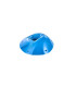 Flathold 029.49 Lucha Libre XXL/E