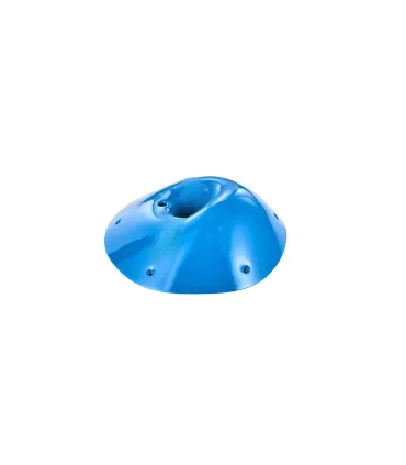 Flathold 029.49 Lucha Libre XXL/E