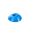 Flathold 029.49 Lucha Libre XXL/E
