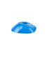 Flathold 029.50 Lucha Libre XXL/M