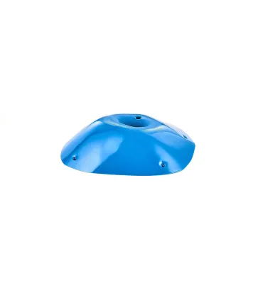Flathold 029.50 Lucha Libre XXL/M