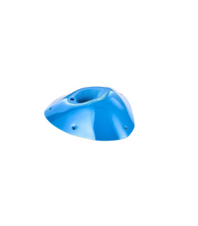 Flathold 029.50 Lucha Libre XXL/M