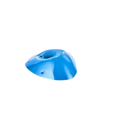Flathold 029.50 Lucha Libre XXL/M