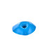 Flathold 029.50 Lucha Libre XXL/M