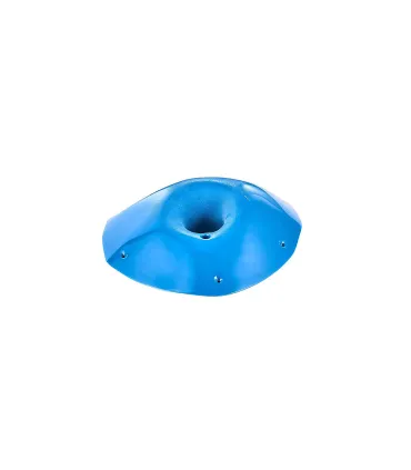 Flathold 029.50 Lucha Libre XXL/M