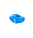 Flathold 029.50 Lucha Libre XXL/M