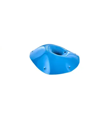Flathold 029.50 Lucha Libre XXL/M