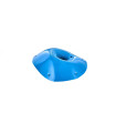 Flathold 029.50 Lucha Libre XXL/M