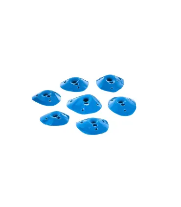 Flathold 029.54 Lucha Libre M/M