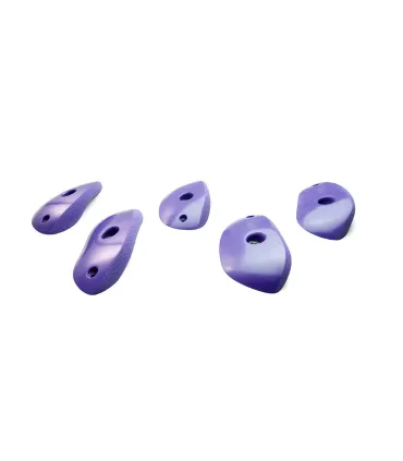 Pusher DT Smoothie set1