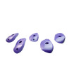 Pusher DT Smoothie set1